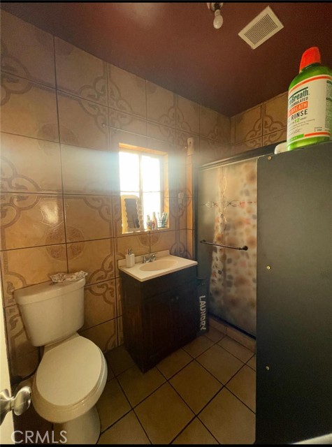 Detail Gallery Image 7 of 9 For 309 N Willowbrook Ave, Compton,  CA 90220 - 2 Beds | 2 Baths