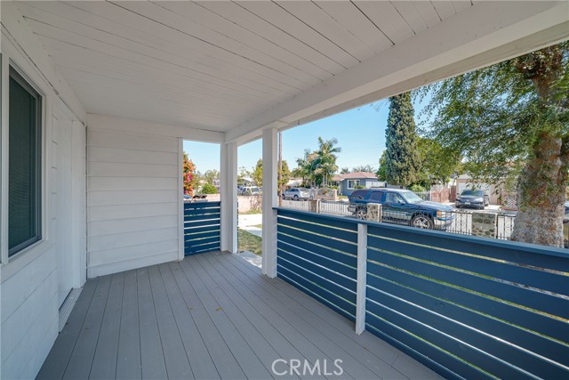 Detail Gallery Image 18 of 22 For 12017 Chesterton St, Norwalk,  CA 90650 - 3 Beds | 2 Baths