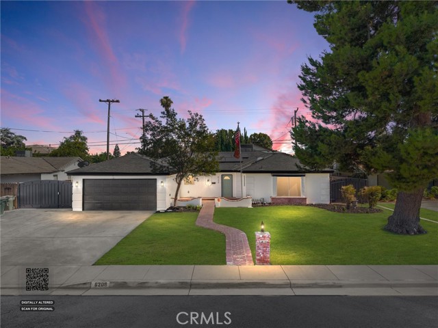 Front Image Thumbnail for CRPI26139870