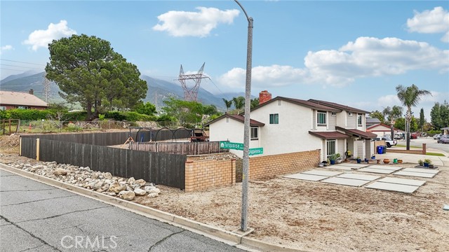 7906 Appaloosa Court, Rancho Cucamonga CA: https://media.crmls.org/medias/6a7f59b2-defd-4ed0-8093-58293cf30d7d.jpg
