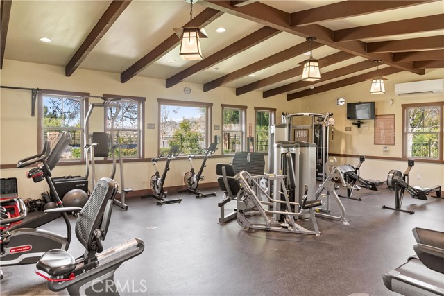 24982 Pine Creek, Corona CA: https://media.crmls.org/medias/6a7f96ba-3be6-45de-8bfd-445efc5931e7.jpg