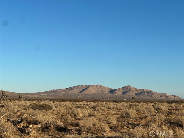 Detail Gallery Image 3 of 4 For 145 E Ave I, Lancaster,  CA 93535 - – Beds | – Baths