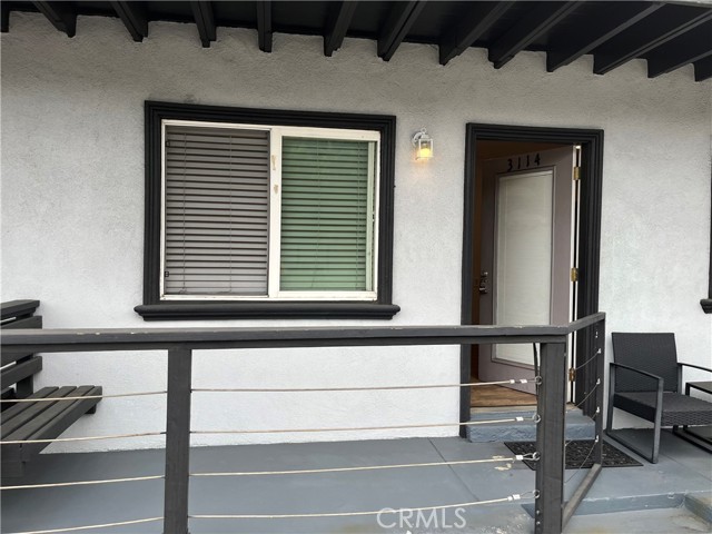 3114 washington Boulevard, Venice CA: https://media.crmls.org/medias/6a7f9ecc-1bb6-4cc0-99be-b89b081ee664.jpg