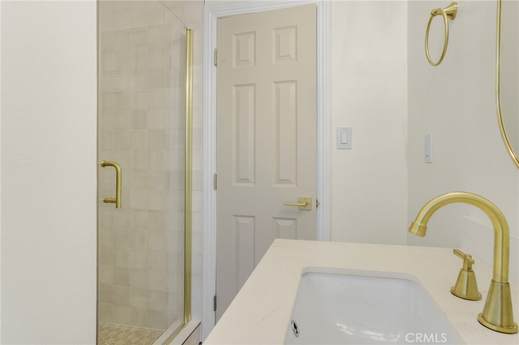 MLS #SR26154973 image #29