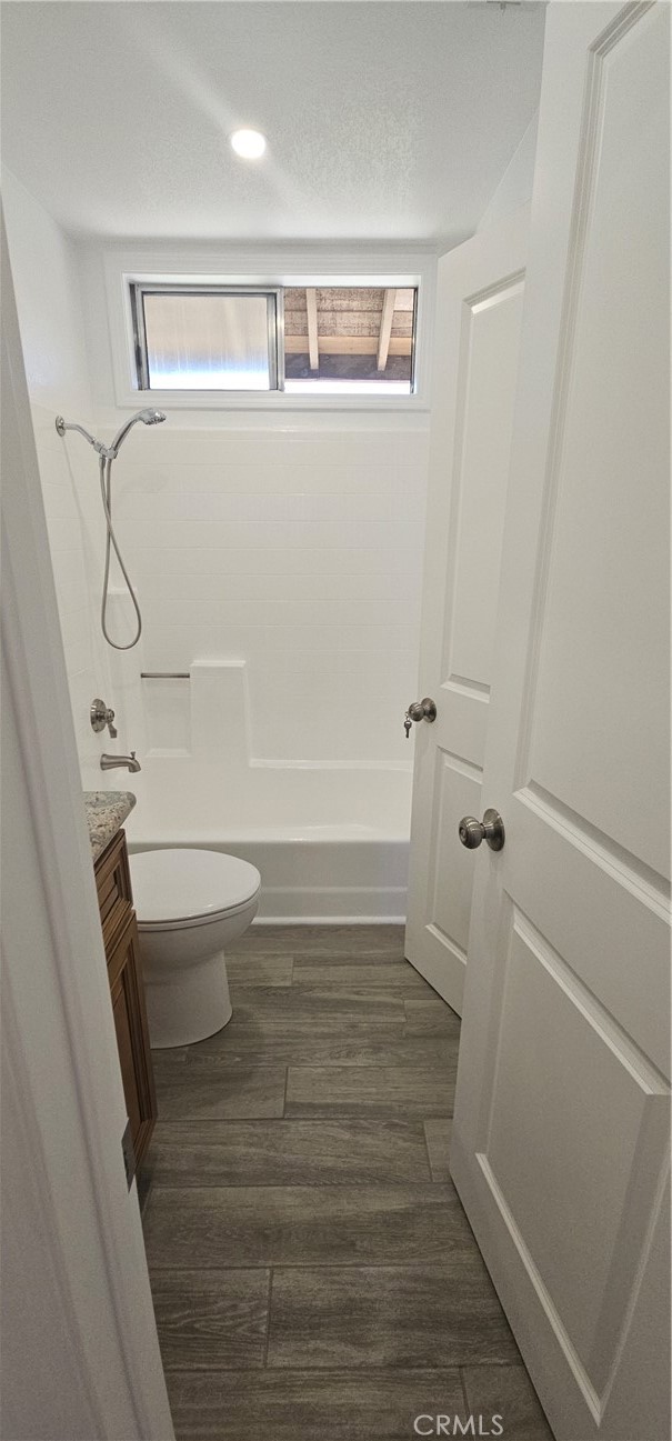 Image 11 of 16 For 128 Wiseman Way C