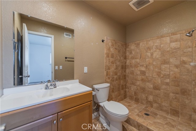 Detail Gallery Image 10 of 19 For 7515 Pasito Ave, Rancho Cucamonga,  CA 91730 - 4 Beds | 2 Baths