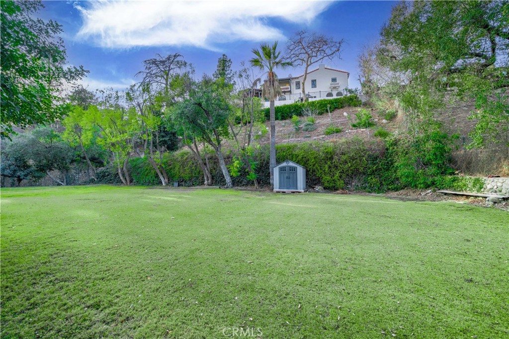 1812 Linda Vista AvenuePasadena img 69