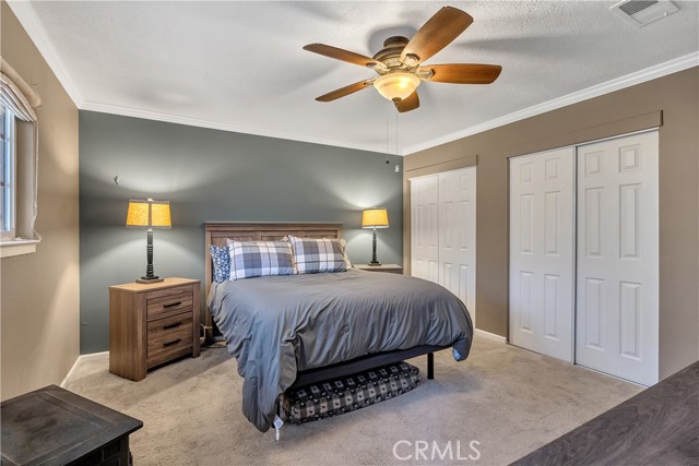 Detail Gallery Image 24 of 68 For 124 Glen Cir, Oroville,  CA 95966 - 3 Beds | 2/1 Baths