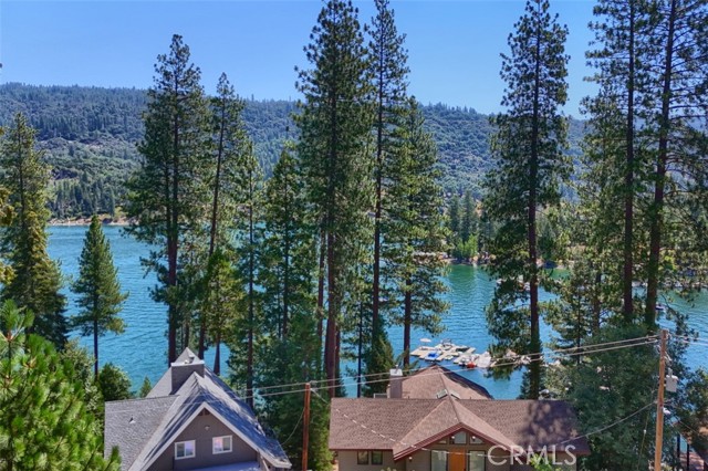 38007 Upper Emory Lane, Wishon CA: https://media.crmls.org/medias/6a7fcda3-47c2-4600-8880-44449bdcb20b.jpg