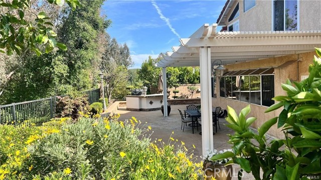 Detail Gallery Image 36 of 38 For 26941 Pembroke Ln, Lake Forest,  CA 92630 - 4 Beds | 3 Baths