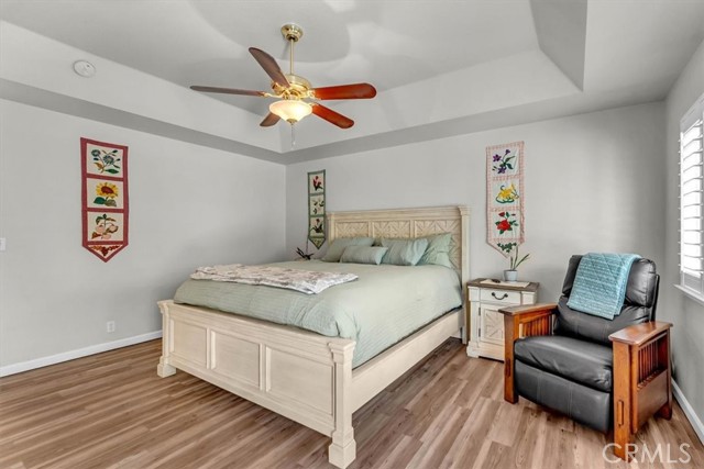 2386 Farmington Avenue, Chico CA: https://media.crmls.org/medias/6a7fe589-7961-4c87-b345-04fa37886e04.jpg