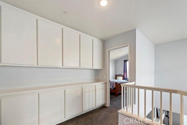 Detail Gallery Image 29 of 48 For 7686 Calle Hacienda, Highland,  CA 92346 - 4 Beds | 2/1 Baths