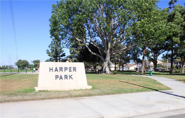 8787 Sunbird Avenue, Fountain Valley CA: https://media.crmls.org/medias/6a7ff9ed-d725-4227-8a65-f38470425ccd.jpg