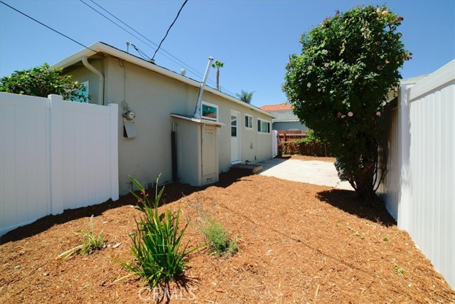 2423 Ruhland Avenue, Redondo Beach, California 90278, 3 Bedrooms Bedrooms, ,1 BathroomBathrooms,Residential,Sold,Ruhland,PV22102862