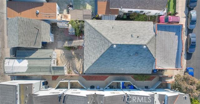 Detail Gallery Image 11 of 27 For 629 W 8th, San Pedro,  CA 90731 - – Beds | – Baths