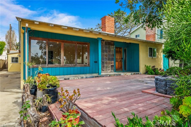 Front Image Thumbnail for CROC26068077