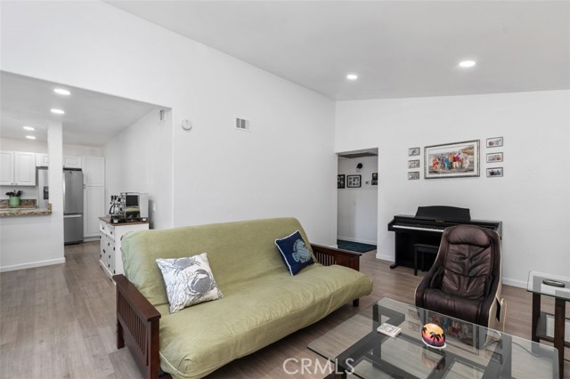 32221 Alipaz Street, San Juan Capistrano CA: https://media.crmls.org/medias/6a801ddc-8639-4650-9b34-d8677654bae7.jpg