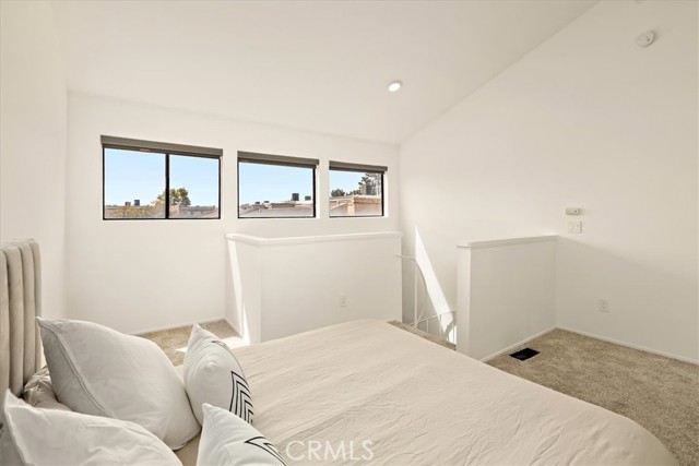 Detail Gallery Image 19 of 33 For 2900 Madison Ave  A17, Fullerton,  CA 92831 - 1 Beds | 1 Baths