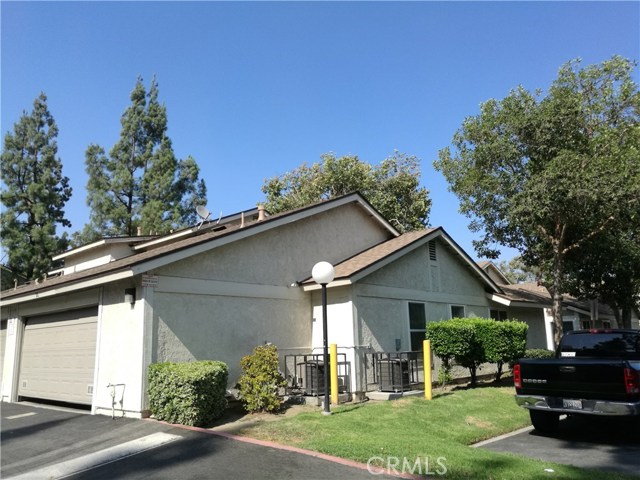 1650 S Campus Ave #28, Ontario, CA 91761