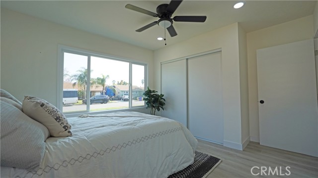 Detail Gallery Image 29 of 52 For 400 E Cornell Dr, Rialto,  CA 92376 - 3 Beds | 2 Baths