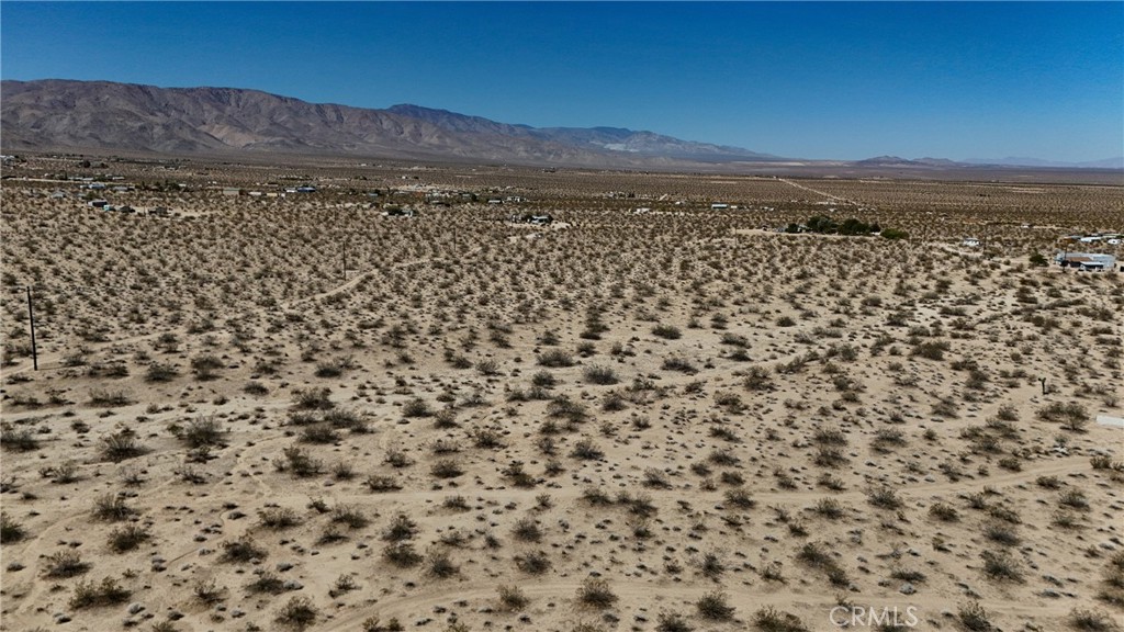 MLS #HD25209365 image #11