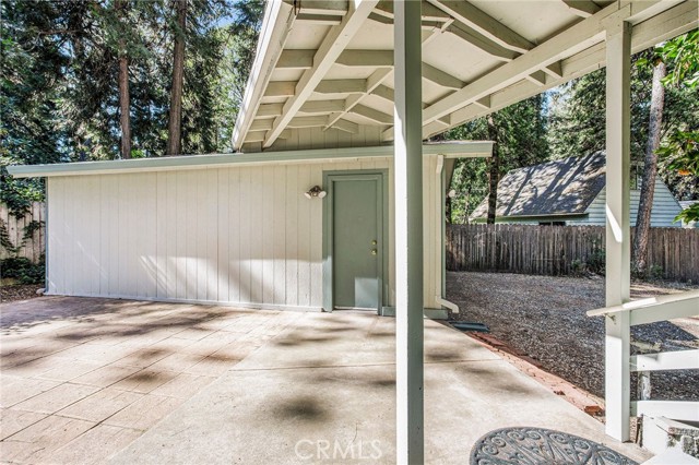 Detail Gallery Image 42 of 54 For 14586 Asheville Dr, Magalia,  CA 95954 - 2 Beds | 2 Baths