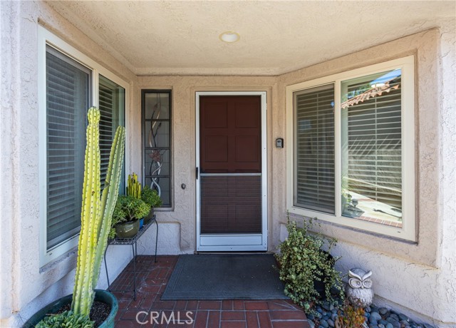 Detail Gallery Image 10 of 59 For 23391 El Greco, Mission Viejo,  CA 92692 - 2 Beds | 2 Baths