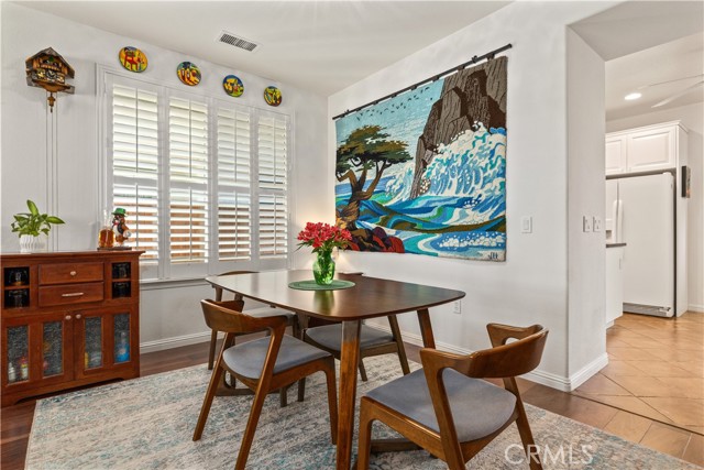 Detail Gallery Image 7 of 44 For 2457 Clubhouse Dr, Paso Robles,  CA 93446 - 2 Beds | 2 Baths