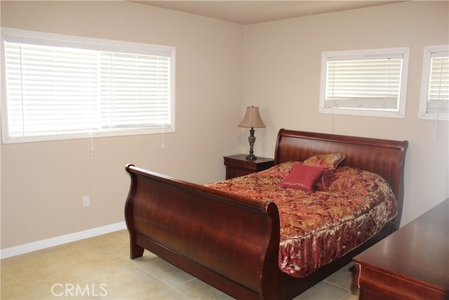 Detail Gallery Image 12 of 50 For 530 W C St, Colton,  CA 92324 - 3 Beds | 2 Baths