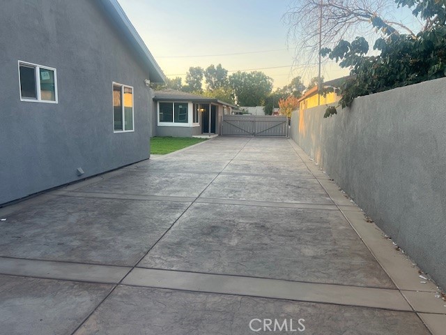 16843 Fontlee Lane, Fontana CA: https://media.crmls.org/medias/6a807eed-bc14-4306-a985-1351412ffd60.jpg