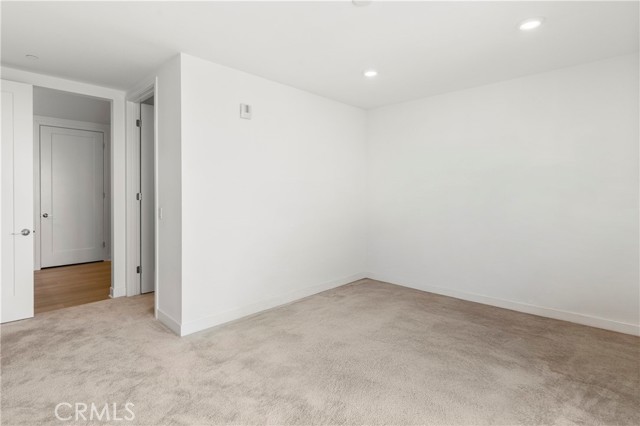 3502 Rivington, Irvine CA: https://media.crmls.org/medias/6a808aaa-ad0b-4277-9304-1cfc703dee7c.jpg