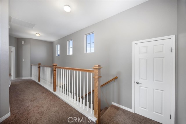 Detail Gallery Image 40 of 67 For 12809 Trafalgar Square, Bakersfield,  CA 93312 - 5 Beds | 3 Baths