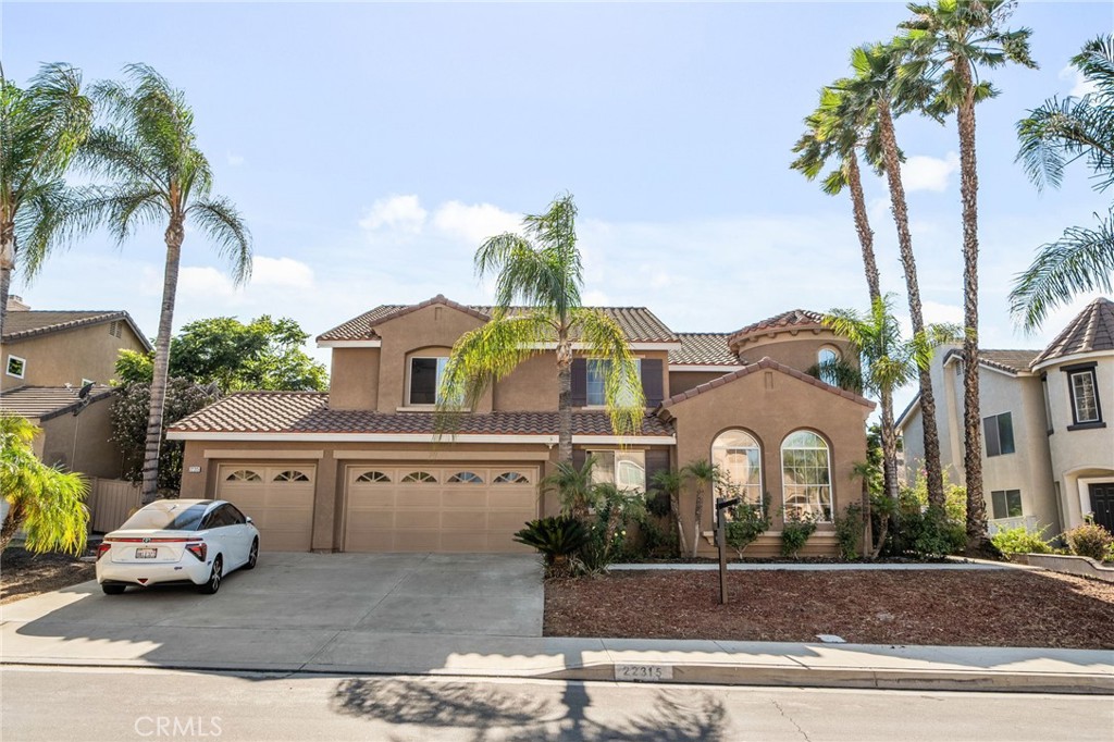 MLS #CV25170350 img 1