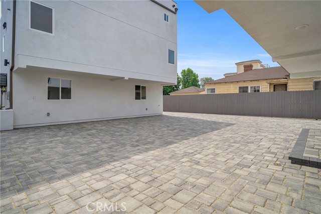 Detail Gallery Image 62 of 67 For 4453 Colfax Ave, Studio City,  CA 91602 - – Beds | – Baths