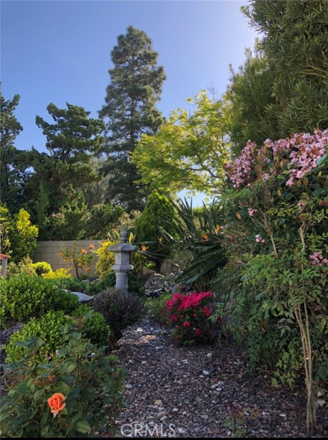 28312 Lunada Ridge Drive, Rancho Palos Verdes, California 90275, 5 Bedrooms Bedrooms, ,1 BathroomBathrooms,Residential,Sold,Lunada Ridge,SB22045848