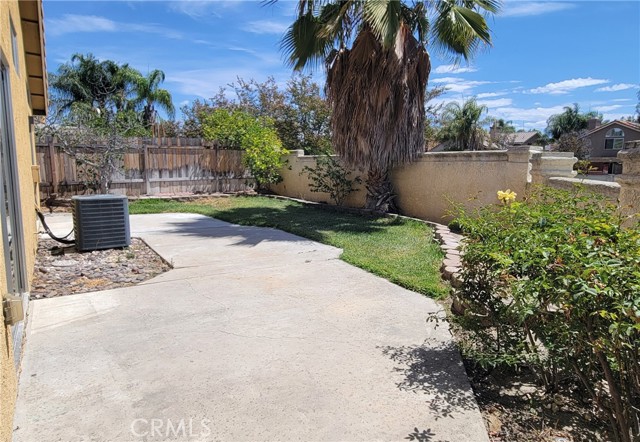 Detail Gallery Image 16 of 18 For 39708 Garin Dr, Murrieta,  CA 92562 - 3 Beds | 2 Baths