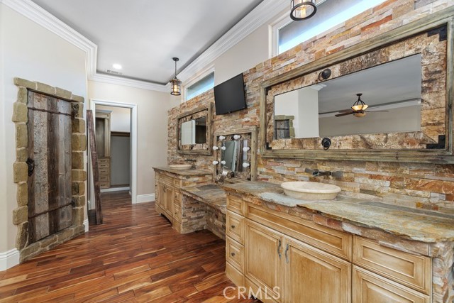 MLS #SW25258173 image #34