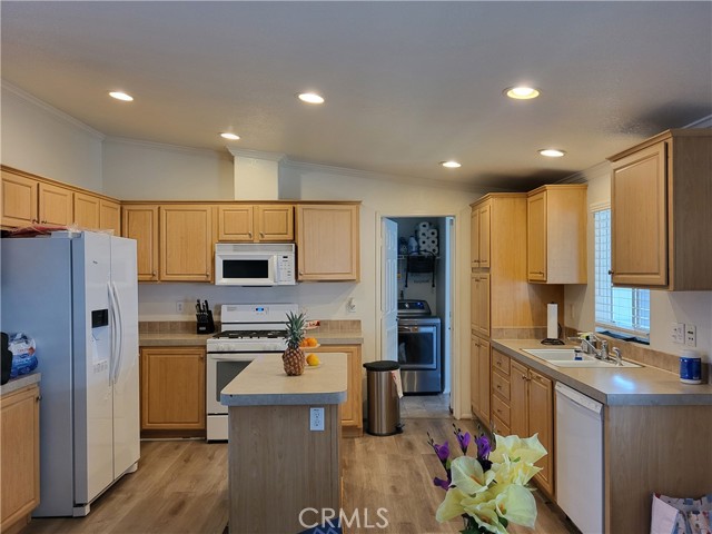 Detail Gallery Image 38 of 47 For 3700 Quartz Canyon Road #47,  Riverside,  CA 92509 - 4 Beds | 2 Baths