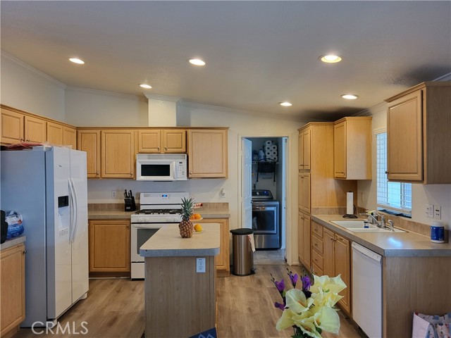 Detail Gallery Image 38 of 47 For 3700 Quartz Canyon Road #47,  Riverside,  CA 92509 - 4 Beds | 2 Baths