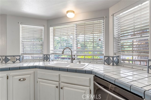 MLS #FR25261036 image #8