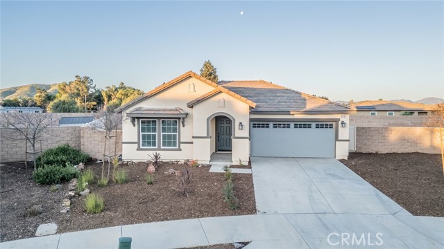 Front Image Thumbnail for CRWS26054424