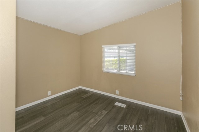29021 Bouquet Canyon Road, Saugus CA: https://media.crmls.org/medias/6a810c70-5699-470d-953f-6da719bd6dc1.jpg