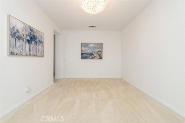 Detail Gallery Image 8 of 61 For 4027 Blair Ridge, Chino Hills,  CA 91709 - 6 Beds | 4/1 Baths