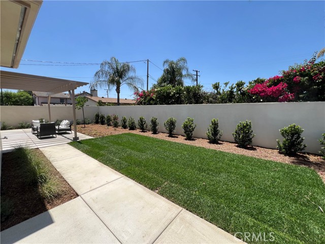 Detail Gallery Image 38 of 45 For 4947 Heleo Ave, Temple City,  CA 91780 - 4 Beds | 4/1 Baths
