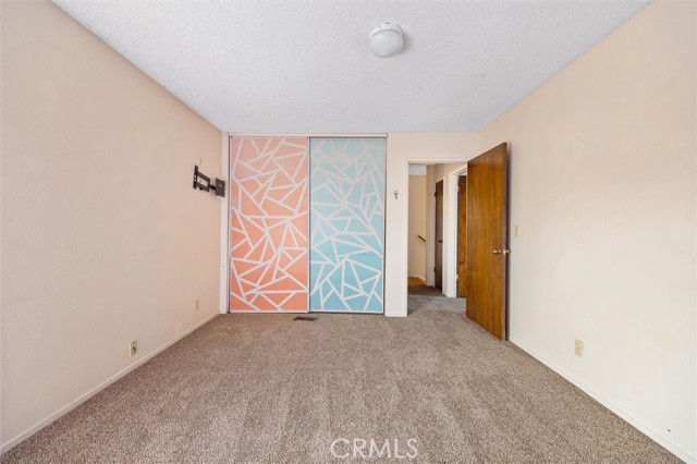 Detail Gallery Image 17 of 25 For 1624 Longbranch Ave, Grover Beach,  CA 93433 - 3 Beds | 2 Baths