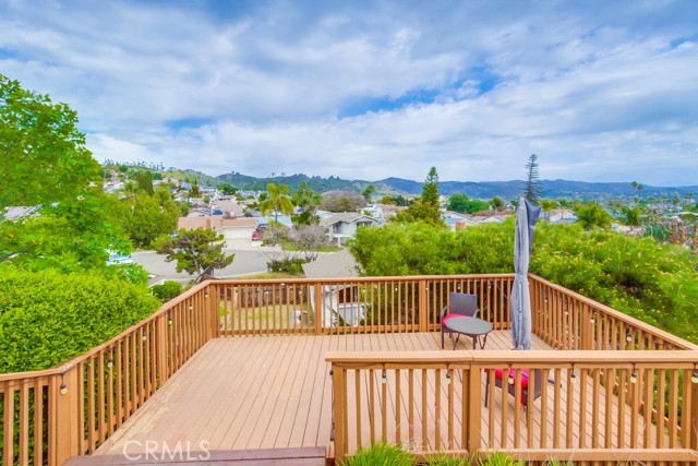 Detail Gallery Image 32 of 38 For 1352 Timber Glen, Escondido,  CA 92027 - 4 Beds | 2/1 Baths