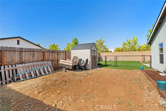 Detail Gallery Image 31 of 40 For 38 Cobalto Ct, Oroville,  CA 95965 - 3 Beds | 2 Baths