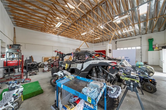 Detail Gallery Image 49 of 75 For 7172 Jargon St, Hesperia,  CA 92344 - 4 Beds | 3/1 Baths