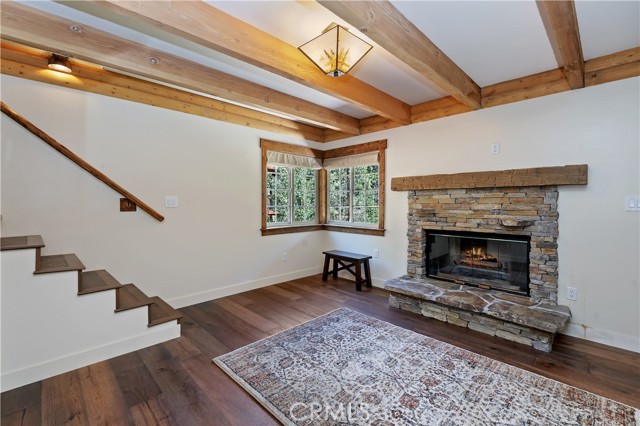 1212 S Minton Avenue, Big Bear City CA: https://media.crmls.org/medias/6a814ab3-6903-49b3-914e-9d77280c6383.jpg