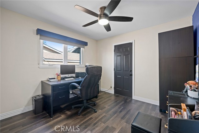 Detail Gallery Image 18 of 38 For 1246 E Monroe Ave, Orange,  CA 92867 - 3 Beds | 2 Baths